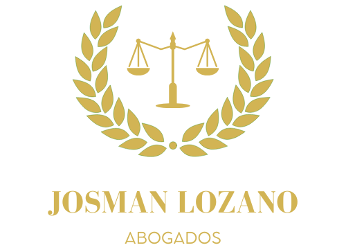 Josman Lozano Abogados